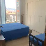 Vista Mare Con Ogni Comfort Apartman