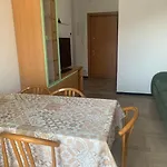 Vista Mare Con Ogni Comfort Apartman