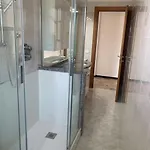Vista Mare Con Ogni Comfort *