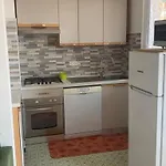 Vista Mare Con Ogni Comfort Varazze
