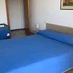 Vista Mare Con Ogni Comfort Apartman *