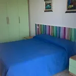 Vista Mare Con Ogni Comfort Apartman Varazze